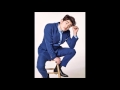 Eric Nam 에릭남 Good For You International Ver AUDIO mp3