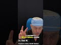 Shocking Grade 4 Implant Rupture: Silicone Leak Revealed! #shorts