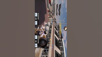 LW #cod #codm #codmedit #codmcollateral #callofduty #shorts #viral #mvp #aerith #iferg #og #song #op