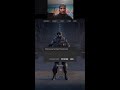 🔥Day 11 - not screaming at teams🟩 || Drops enabled | 20 sec Delayed