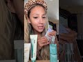✨🧖♀️Anua’s brand new plump dewtox set 😍#anuaskincare #anua #dealsforyoudays