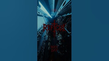 May Day drop! #dnb #new #greemell