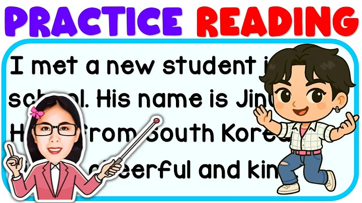 EASY SHORT STORY AND SENTENCES  GRADE1,2| LEARN TO READ | READING TUTORIAL FOR KIDS | TEACHER AYA