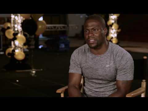 Központi hírszerzés