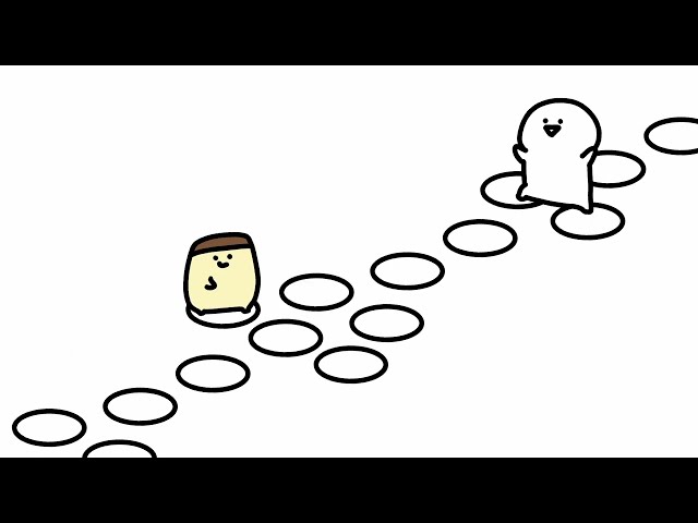 けんけんぱ