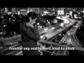 Iba Na - Lyrics