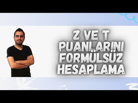 Video: Tartışma Sorularını Cevaplamanın 3 Yolu