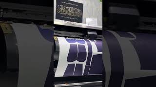 DTG Printing Process: Pro T-shirt Design & Tips for Quality Custom Prints! #DTGprinting