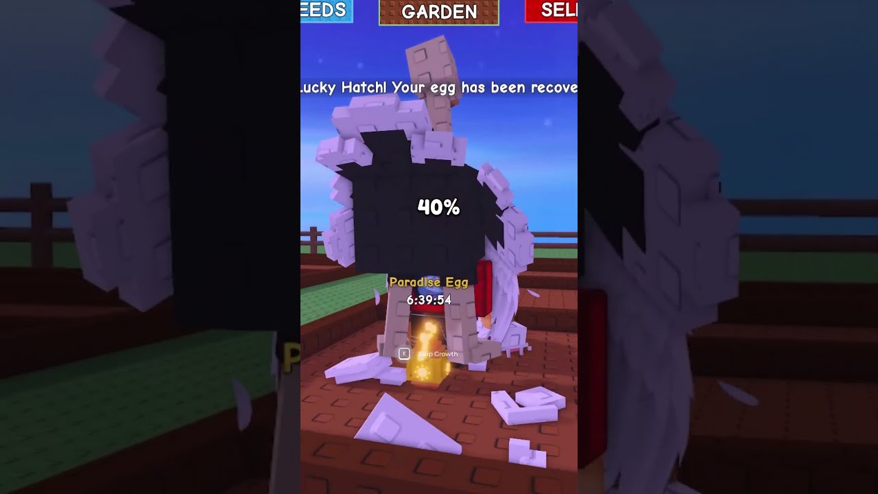 HOW TO DUPE PETS Legally 