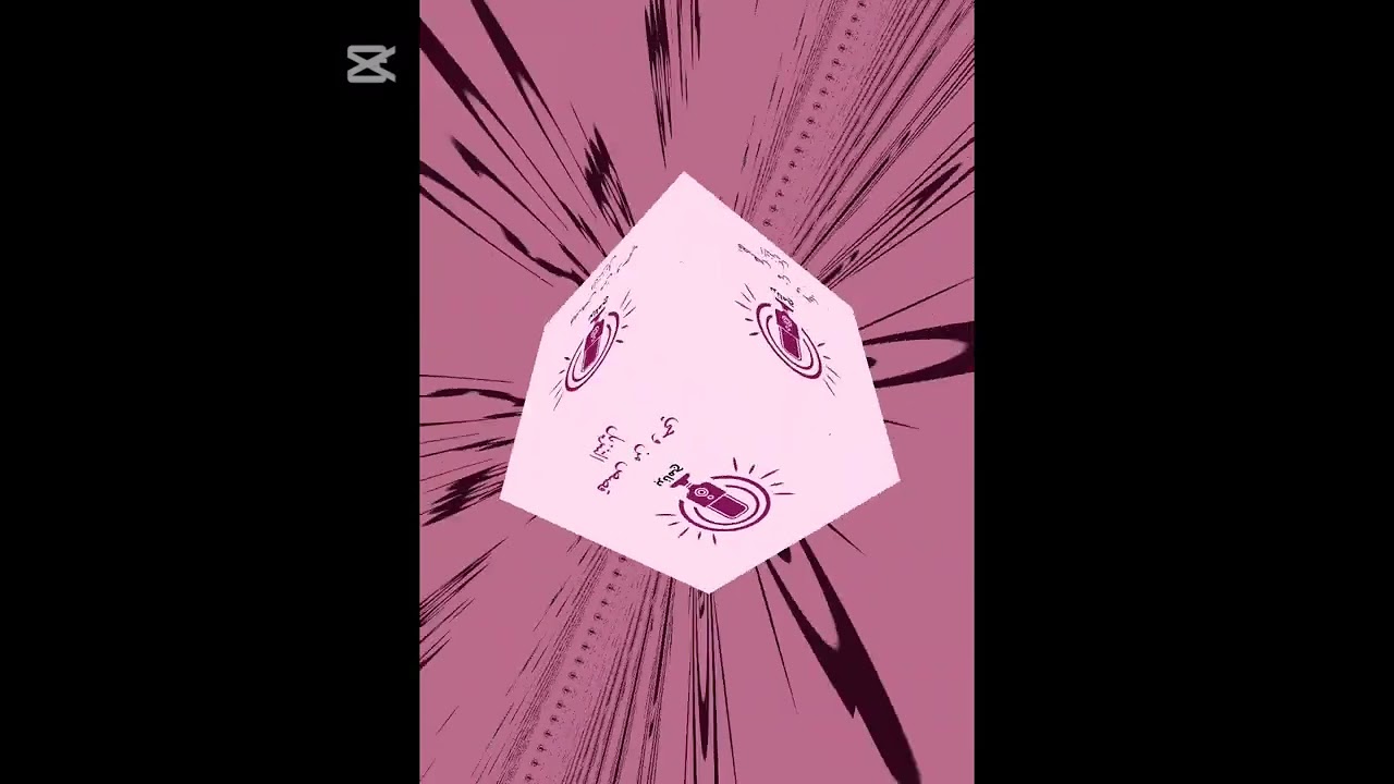 الحلقة الأولى من البرنامج الرمضاني 