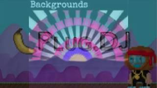 Usukit Sia Liksma Httpsplug.djlietuvos-B