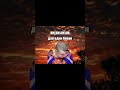 Предлагайте идеи для следующих видео в комментариях #меллстрой #юмор #мем #мемы #прикол #смех