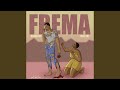 Frema Frema