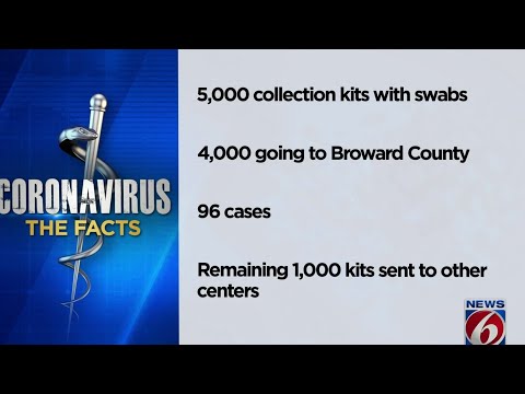 florida-coronavirus-cases-surge-to-432-infected,-9-deaths,-latest-numbers-show