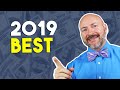 7 Best Investments with $1000 in 2019 | Investing for Beginners