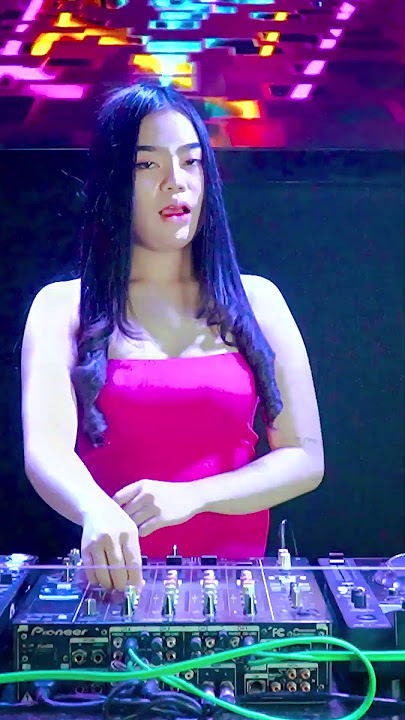 Lagu Bugis yang Sedang Viral🔥| FDJ ICHA #dj #djbreakbeat #djremixbugis #lagubugisviral