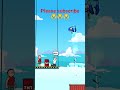 Bullet bros game name sabhi subscribe kare #bulletbros #gaming