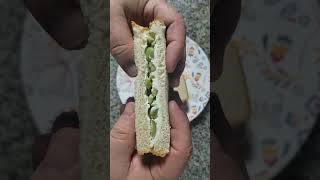 Green Olives and Cream Cheese