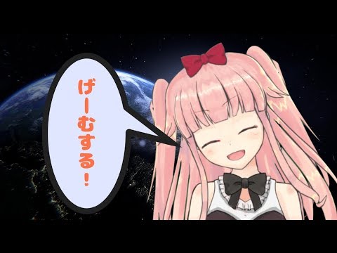 戦闘力を上げたい【スマブラSP】