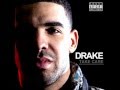 Drake  the real her ft lil wayne  andre 3000