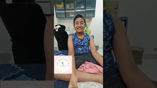 Kids Loved These Healthy Cookies 😍 | Real Customer Review #healthy #millet #food #review #chocolate