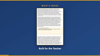 Grades 9-10 (Level 1) Computer Science: Systematic Troubleshooting: Find and Fix the Error — L1.CS.T