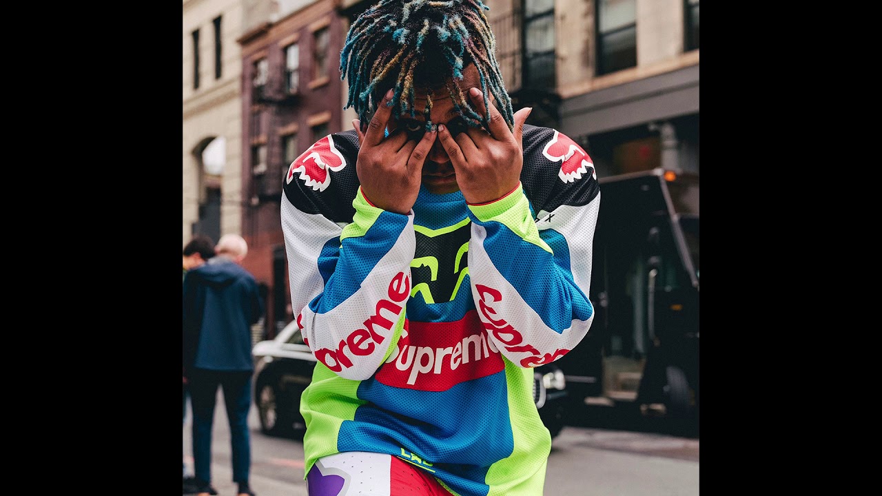 (FREE) Juice WRLD x Future x Lil Keed type beat "Season" prod