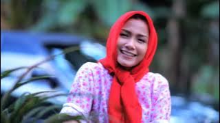 ABANG SAYA USTAZ FULL MOVIE