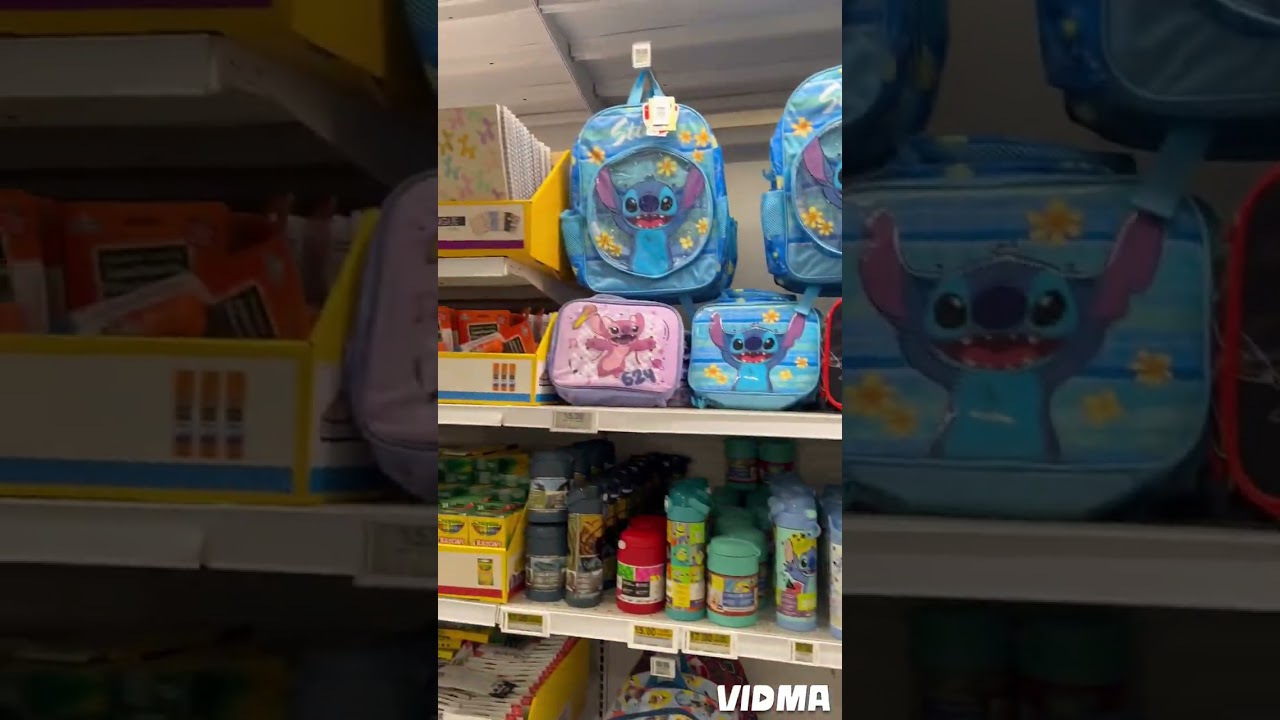 Shop with me at Real Canadian Superstore