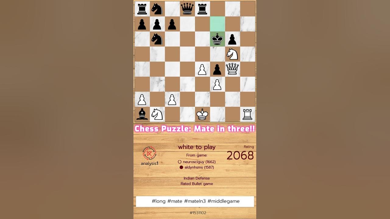 queen-threats-pawn-on-f4-how-to-pass-theory-test-first-time-youtube