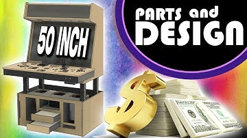 Creating the BEAST Part 1: Design and Components of the World