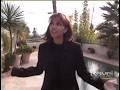When Halle Berry was Giving Cameras a Tour of D4vd’s Raided House (was Hers for 12 Years)