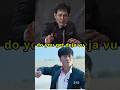 Player456 Learned From 218 Fypシ Viral Squidgame Subscribe Gihun Kpop Kdrama Netflix Dejavu Player456 Learned From 218 Fypシ Viral Squidgame Subscribe Gihun Kpop Kdrama Netflix Dejavu