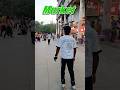 Market! #skatevideo #skateshort #india #publicreation #sports #skatelife #rio #skate #rioskater