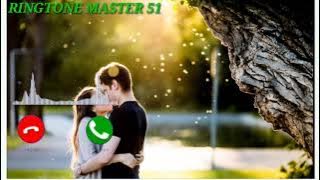 yali yali la best of music|Ringtone master 51