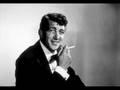 Ill be seeing you  dean martin