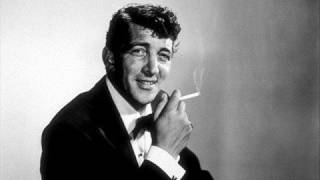 I'll Be Seeing You - Dean Martin chords