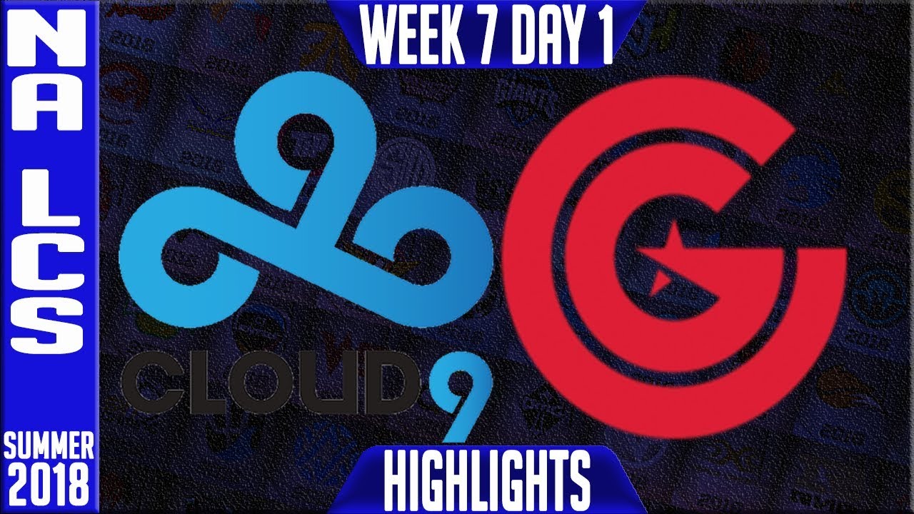 c9 vienna lcs c9 vienna lcs