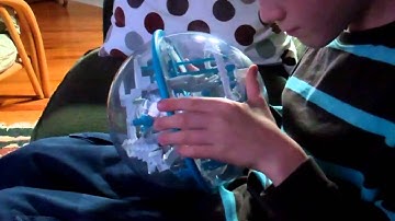 Perplexus Epic 1-33.mp4