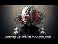 Zhenya livshits  weekly podcast 009 hotter party 2023 melodic techno progressive house