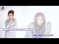 Aku Jijik - Sandrina Aku Jijik - Sandrina