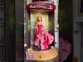 La mia nuova Disney Limited Edition Doll Designer Dance Collection dei Giselle🌸✨ #disney