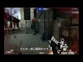 【SF2】【MAD】重音テトの命短し恋せよ乙女に乗せて