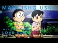 Main Ishq Uska | Himesh Reshammiya | Alka Yagnik, Babul Supriyo | WhatsApp status full screen | Whatsapp Status Video Download Free