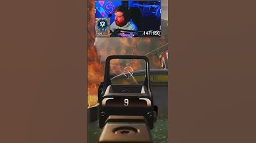 Why The Catalyst Meta Works