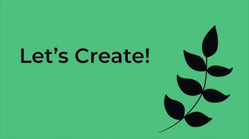 LEaFS Create Challenge Episode 4 Conductivity Sensor