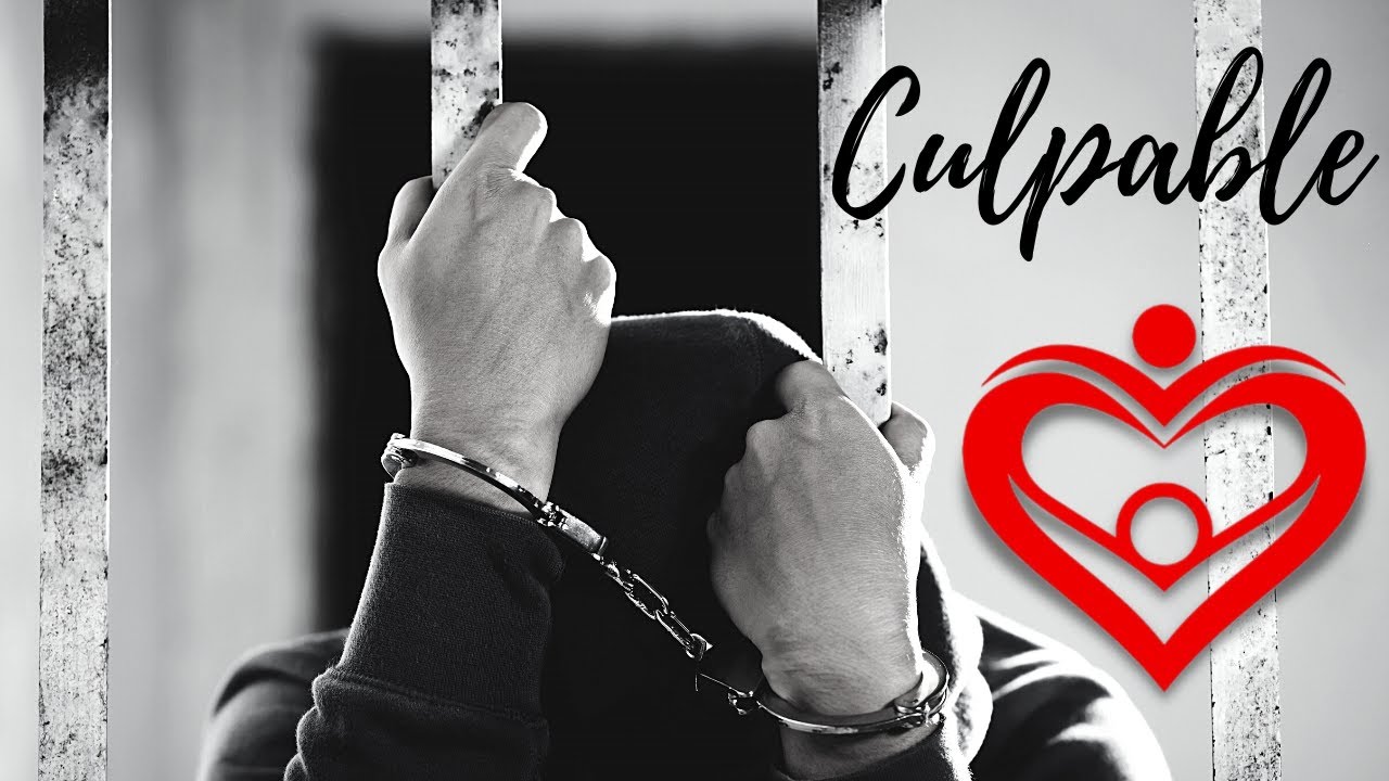 Culpable - YouTube