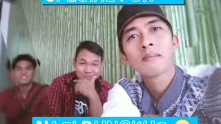 Special untuk kita 