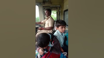 #msrtc #amhi driver driver    #lalpari #short #public transport #trending video on YouTube #bus