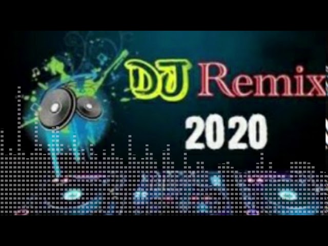 DJ ADAMBARAI REMIX VIRAL TIK TOK FULL BASS!! class=